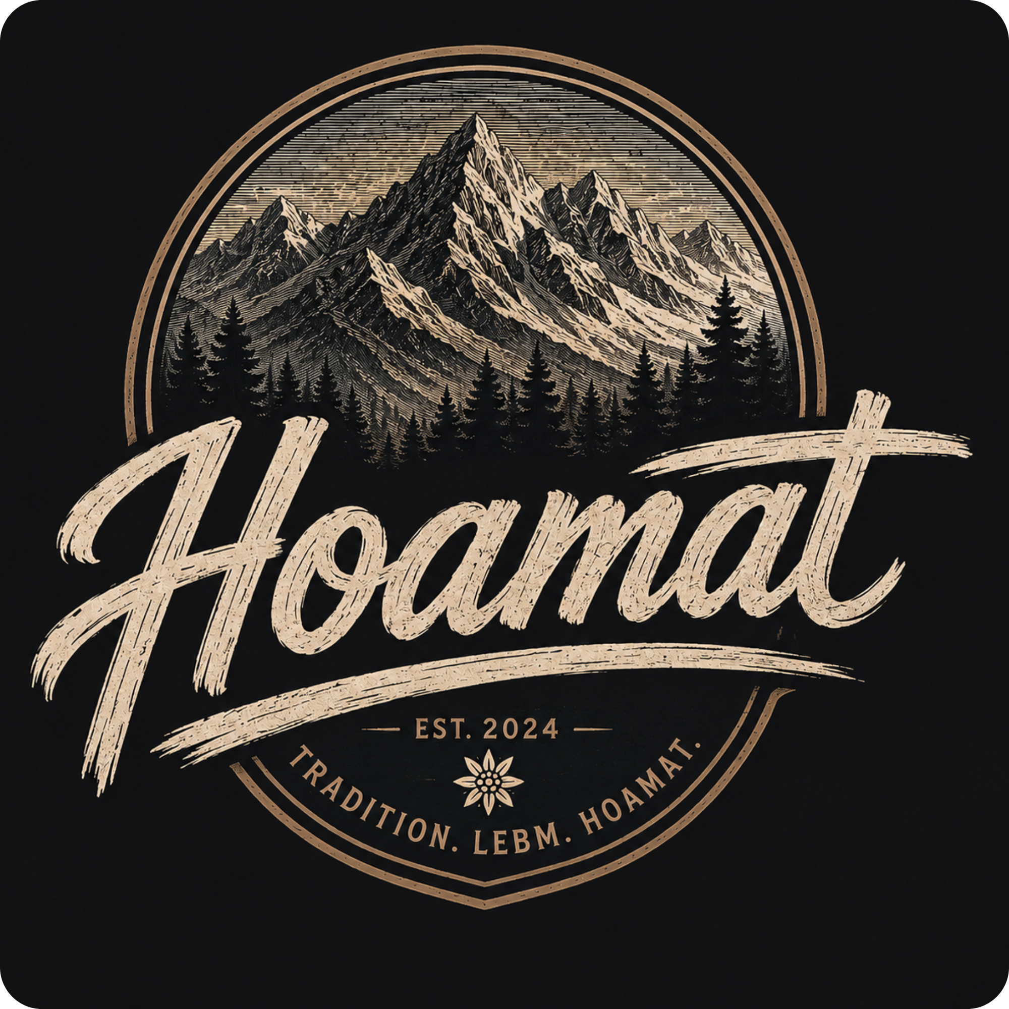 Hoamat